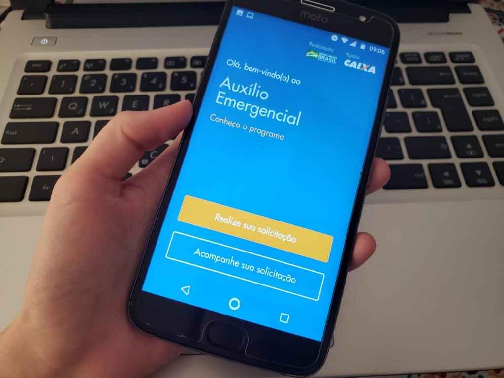 Auxílio de R$ 600 negado? Saiba como contestar