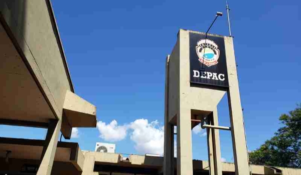 Estelionatários fazem mais uma vítima em Dourados e levam R$ 7.800