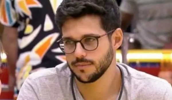 Rodrigo Mussi tenta sair da cama e diz que quer ir embora de hospital: 'mistura realidade com confusão'