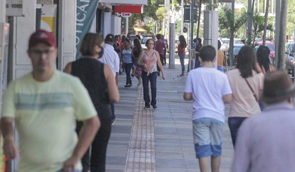  Feriado de Tiradentes: saiba o que abre e fecha quinta e sexta-feira