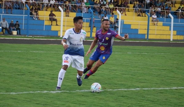 Sonhando com o bi, Costa Rica faz jogo atrasado pelo Estadual nesta quarta