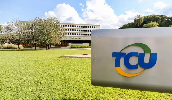 Privatização da Eletrobras: Impasse sobre prazos cerca análise no TCU