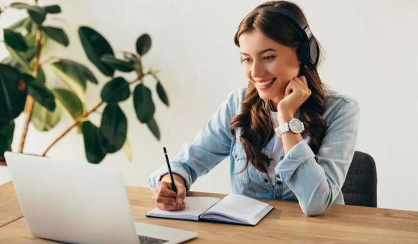 Prouni: prazo para comprovar informações vai até 20/04