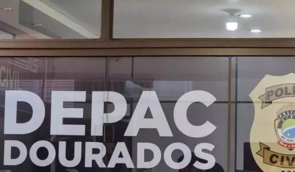 Traficantes jogam mochila com ‘buchas de cocaína’ na BR-163, mas acabam presos pela PRF