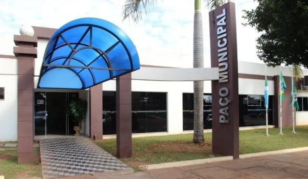 Seleção com 17 vagas para recepcionista e assistente administrativo encerra inscrições nesta quarta