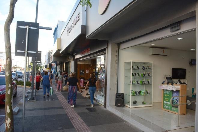 Antecipação do 13º do INSS deve movimentar R$ 238 milhões em Mato Grosso do Sul