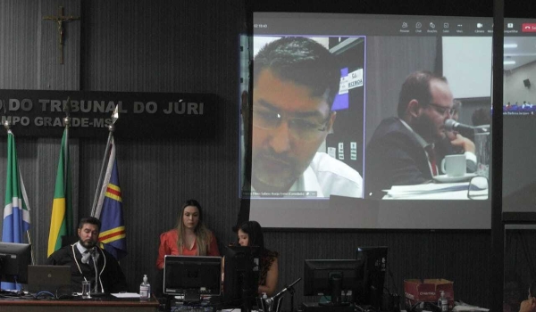 Após PCC decapitar jovem, facção rival planejava retaliação, diz polícia