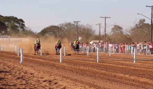 Prefeitura e Câmara de Vereadores são as grandes parceiras da 50ª EXPOBEL