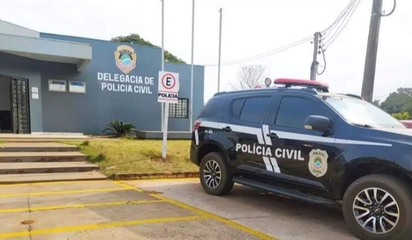 Mulher morre atropelada por caminhão em aldeia e motorista foge