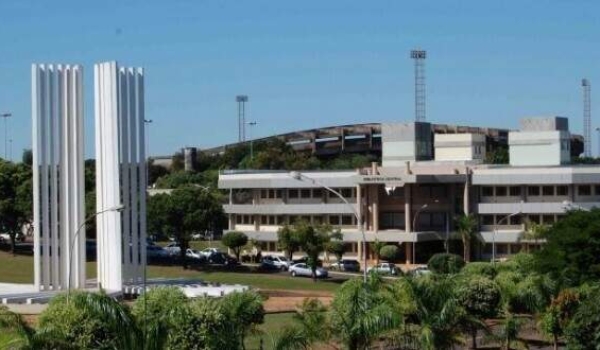 UFMS está com inscrições abertas para programas de pós-graduação