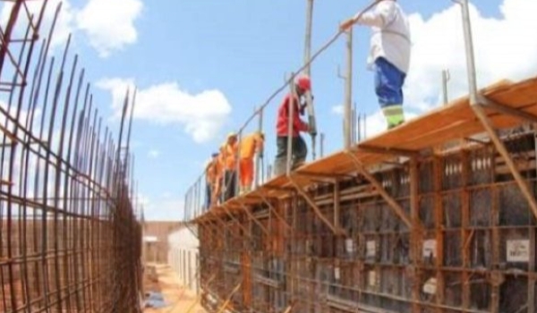Em 7 anos e três meses, MS garantiu emprego para 72.345 trabalhadores