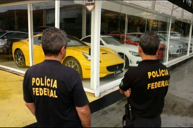 Recursos apreendidos de criminosos poderão ser usados contra Covid-19