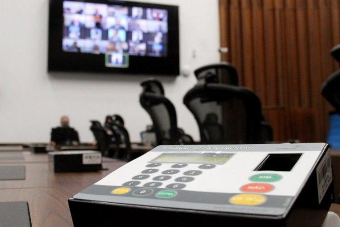 Projeto que reconhece atividade religiosa como essencial a MS será votado hoje