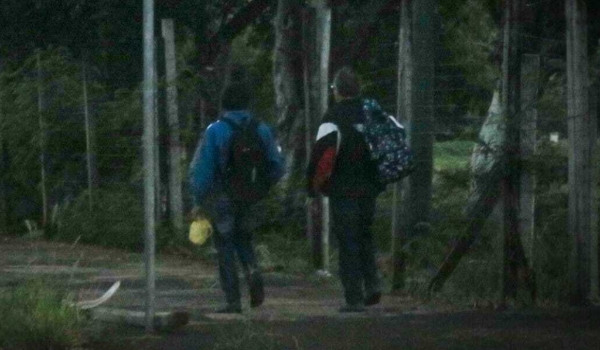 Dois municípios de MS registram mínima de 9ºC na madrugada