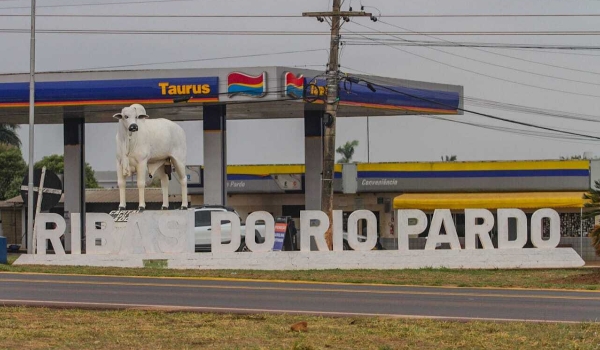 Com aluguel custando até R$ 3 mil, empresa constrói para acomodar funcionários