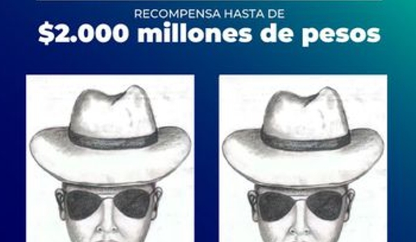 Polícia investiga 3 pessoas com participação direta na execução de promotor