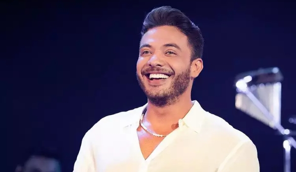 Após 3 anos, Festa Junina da UCDB volta com show de Wesley Safadão