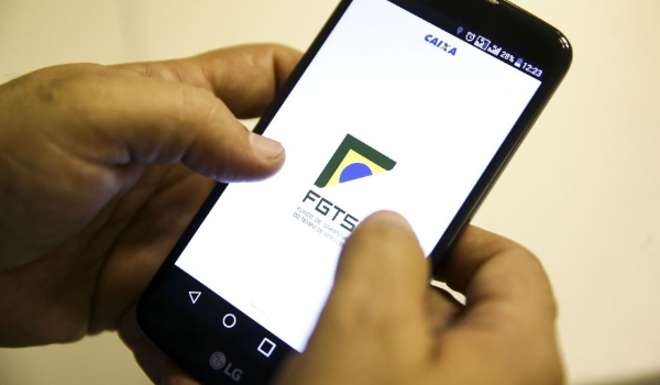 Saiba como declarar saque-aniversário do FGTS no Imposto de Renda