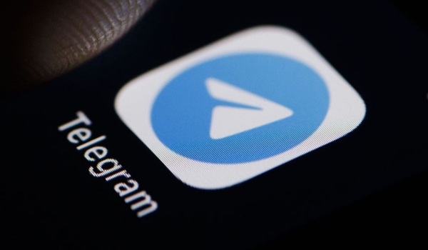 Telegram atualiza termos sobre entrega de dados de usuários para autoridades