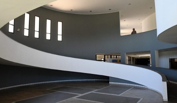 Ações da 20ª Semana Nacional de Museus acontecem em Campo Grande, Alcinópolis, Corumbá e Maracaju