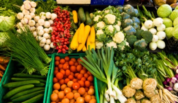 Pesquisa do Procon/MS aponta variação de até 457,25% no preço dos  hortifrúti