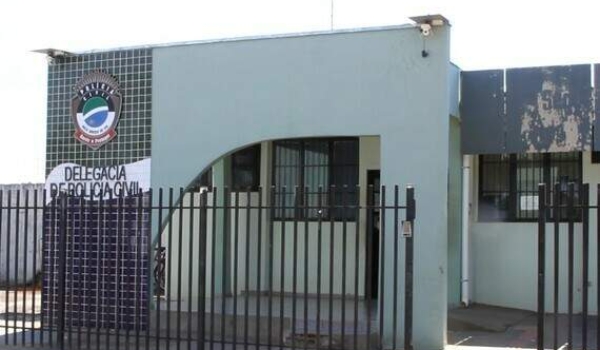 Motociclista é assassinado com oito golpes de faca no interior de MS