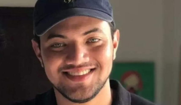  Filho de secretária foi morto por PM após dar tiro em frente de bar