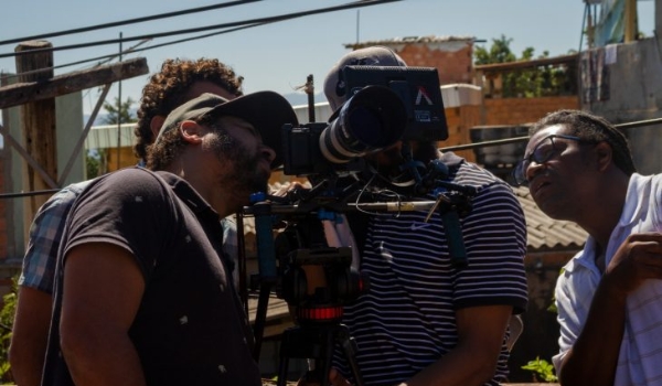 16º Festival América do Sul Pantanal promove aprendizado cultural através de oficinas