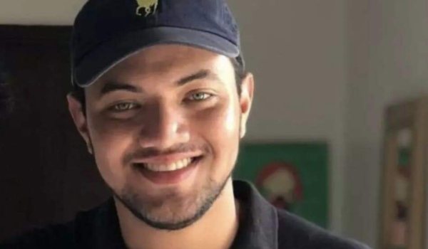 Perícia analisa se jovem morto atirou antes de PMs