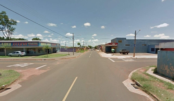 Sem CNH e bêbado, dono de lava a jato atropela criança com carro de cliente