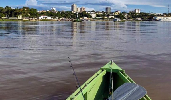 Festival internacional de Pesca de Corumbá já conta com 125 equipes inscritas