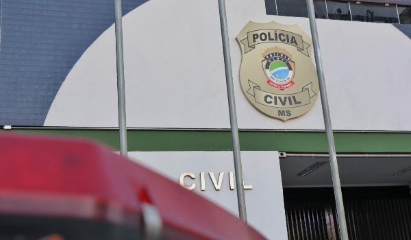 Para receber R$ 89,4 milhões, idosa cai em golpe e perde R$ 507 mil