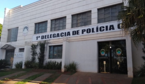 Ciclista morre no hospital após se envolver em acidente com moto