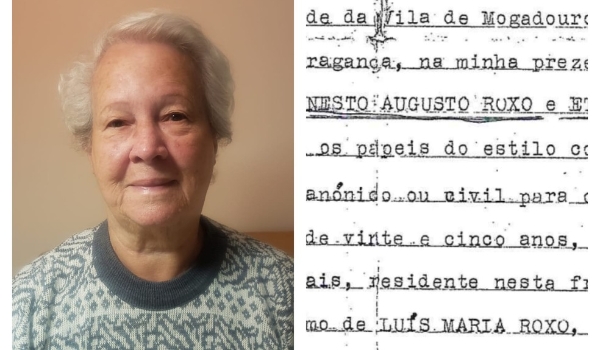 Cidadania em Portugal: facilidade para obter nacionalidade faz procura de netos crescer