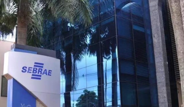 Campo Grande é a primeira cidade do país a receber “Caravana Brasil Pra Elas”