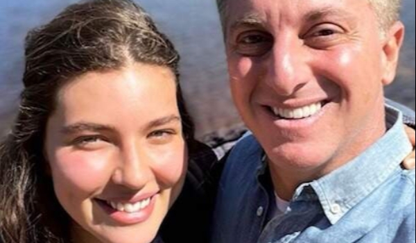 Luciano Huck diz tchau ao Pantanal e lembra de acidente aéreo em MS