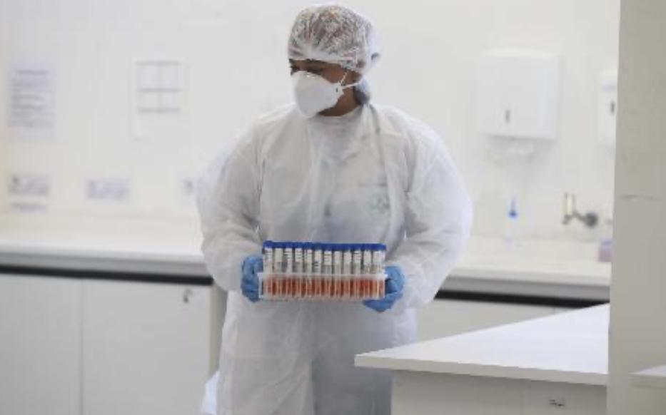 Itália iniciará relaxamento da quarentena em 4 de maio