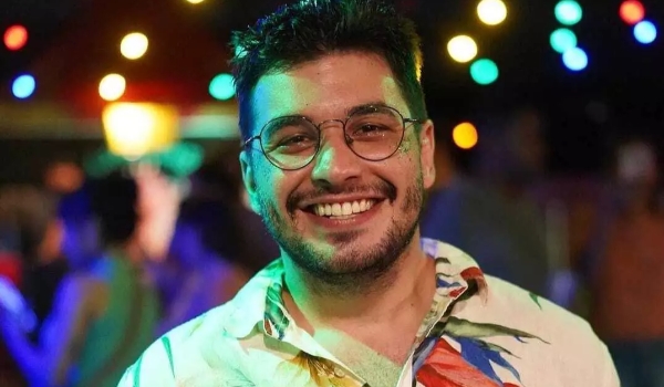 Festa de 30 anos vira festival como opção de bate e volta em Bonito