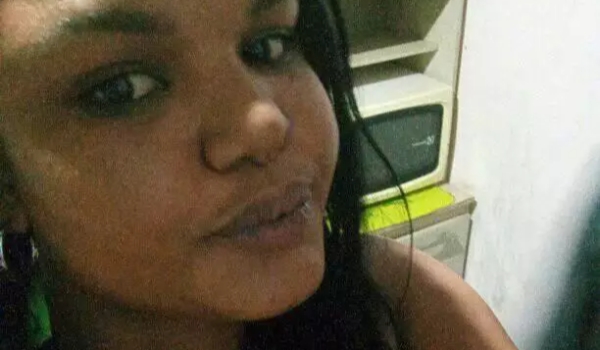 Mulher morre 8 dias depois de grave acidente em rodovia de Campo Grande