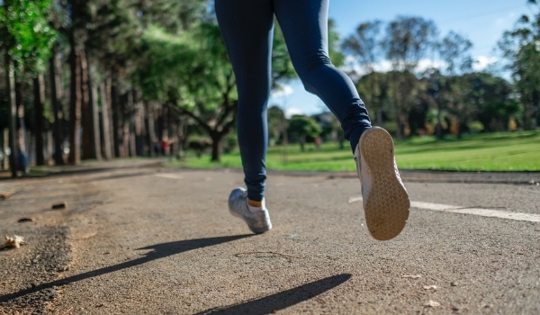 O que é 'exercício excêntrico', uma das formas mais rápidas de ganhar força