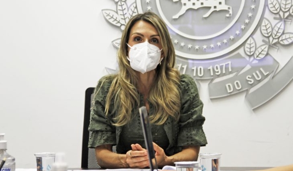 Covid-19: Mato Grosso do Sul decreta fim da Emergência de Saúde Pública