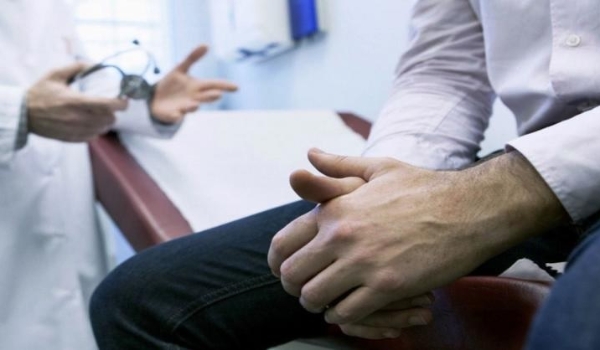 Porto Murtinho abre licitação para contratar médico clínico geral por 1 ano