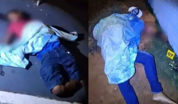 Ré por participação na 