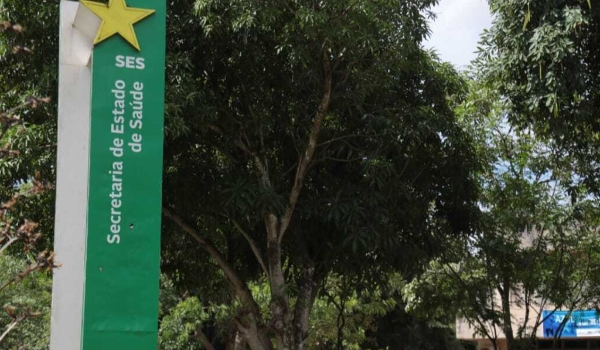 Saúde autoriza que paciente compre medicamento após decisão judicial