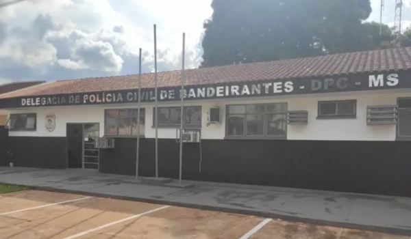 Ao dormir em residência de casal, mulher é estuprada pelo marido da amiga