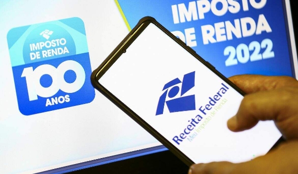 Em MS, 41,8 mil contribuintes serão contemplados no 1° lote de restituição