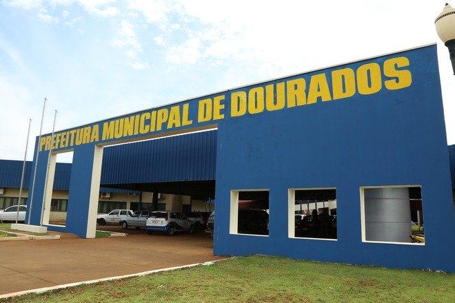 Justiça quer que Prefeitura comprove entrega de EPIs em postos de Saúde