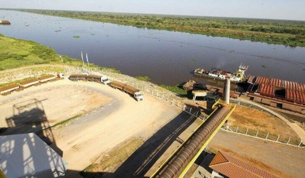 Fórum sobre Rota Bioceânica começa nesta quinta-feira na Capital