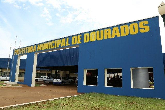 Dourados mantém ponto facultativo no Carnaval, mas proíbe festividades