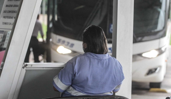 ANTT autoriza empresa a suspender viagens em nove cidades de MS